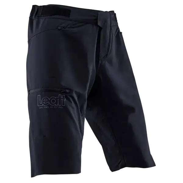 Leatt - Enduro 1.0 Shorts (Mtb) 1