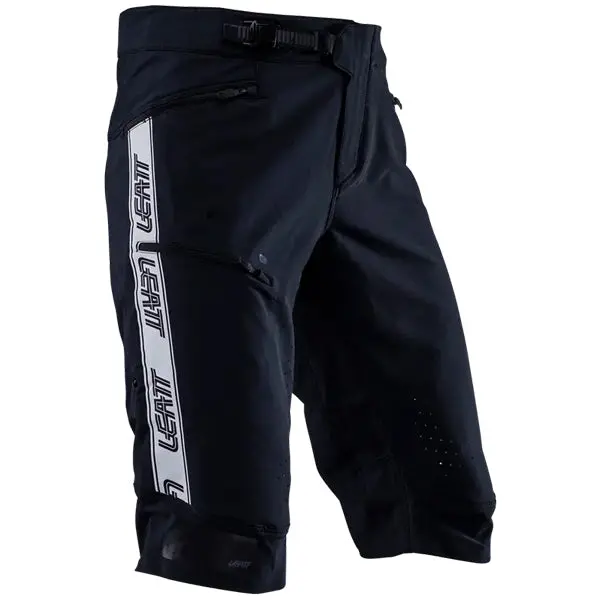 Leatt - Gravity 4.0 Short (Mtb) 1