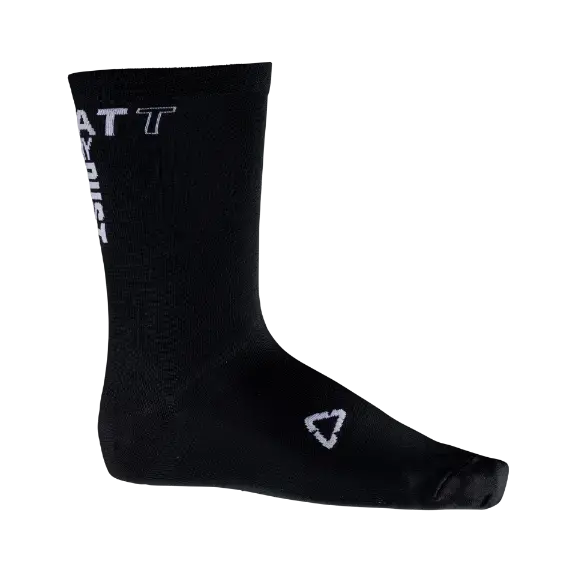 Leatt - Endurance Socks (Mtb) 3