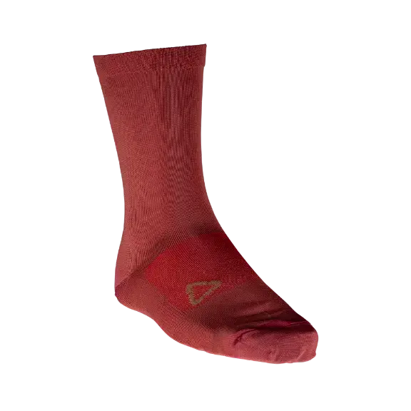 Leatt - Endurance Socks (Mtb) 7