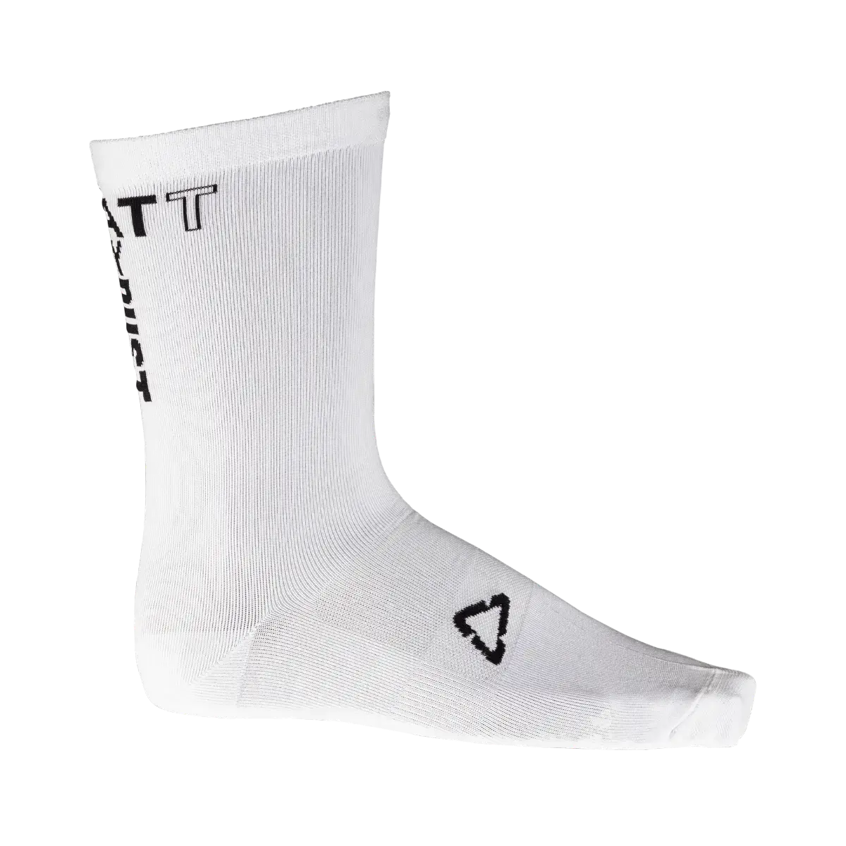 Leatt - Endurance Socks (Mtb) 5