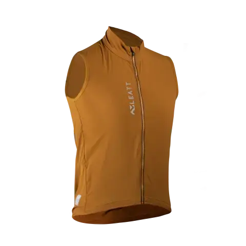 Leatt - Endurance 2.0 Vest Womens (Mtb) 1