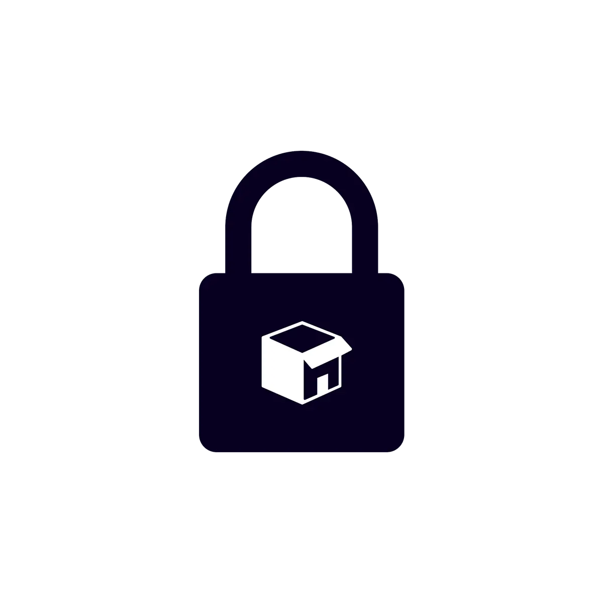 Shipinsure Package Protection 1