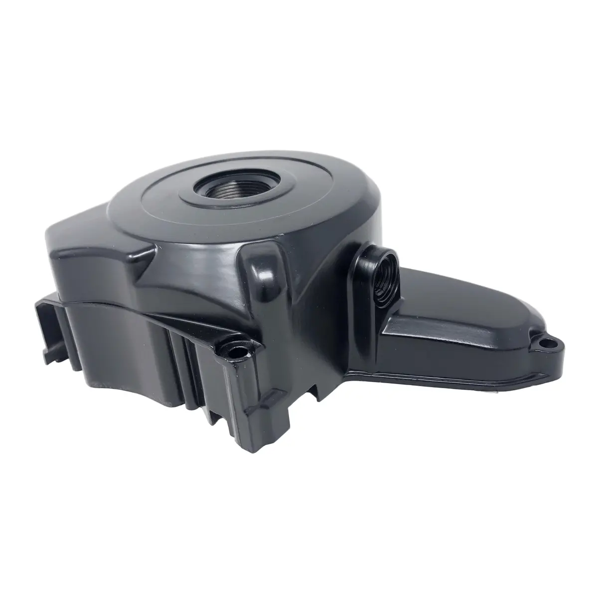 Venom Mini Madix 110Cc Atv | Replacement Engine Cover (12301-G011-J00089) 1