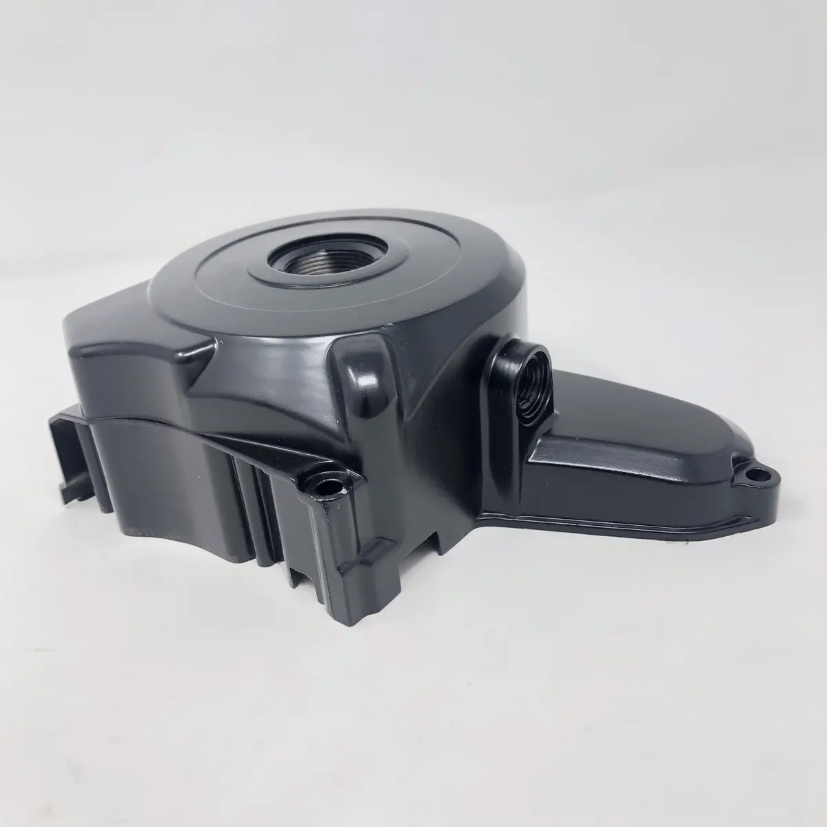 Replacement Engine Cover | Venom 110Cc-125Cc Atv 1