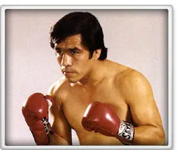 Armando Muniz Boxing Career Dvds 1