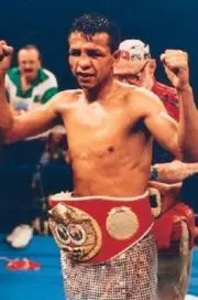 Manuel Medina Career Set 1