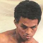 Marcos Villasana Boxing Career Dvds Set 1