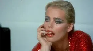 Lipstick (1976) 1