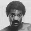 Marty Monroe Boxing Career Dvds 1