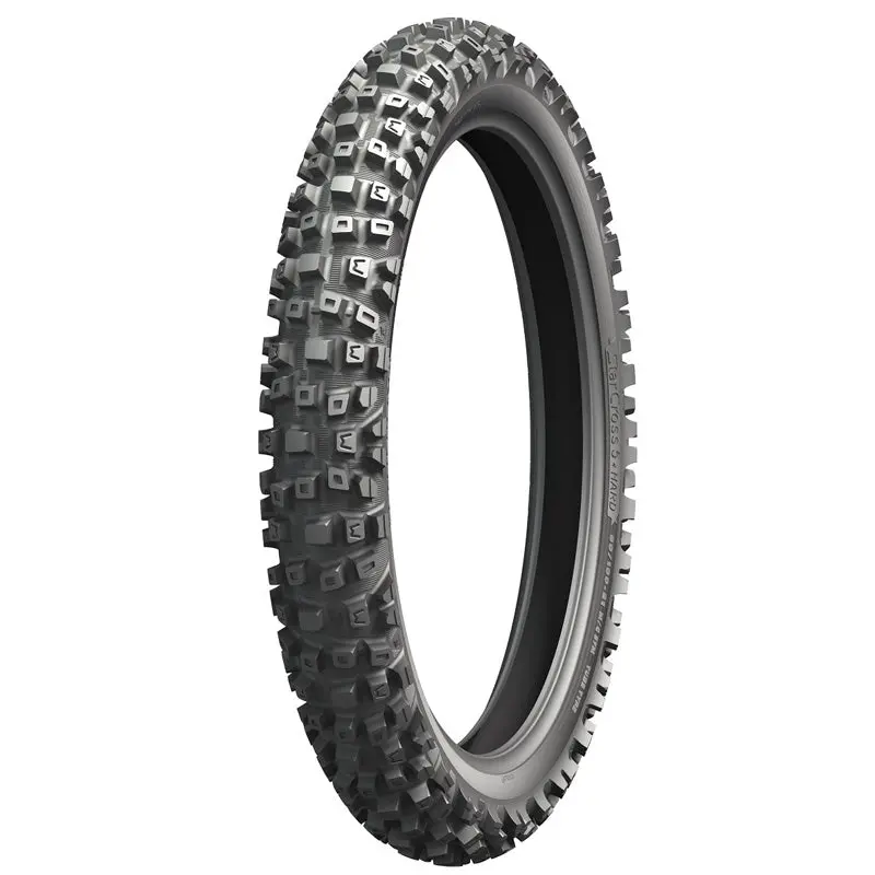 Michelin - Starcross 5 Hard Terrain Front Tire 1