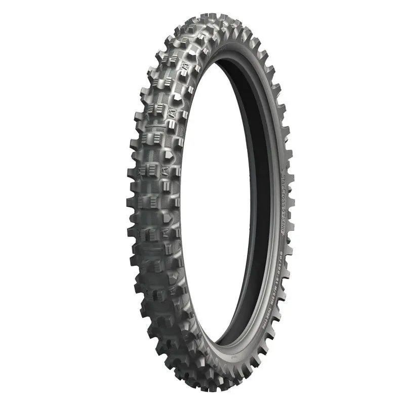 Michelin - Starcross 5 Sand Front Tire 1