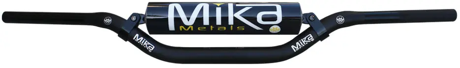 Mika Metals - Pro Series 7/8" Handlebars (Mini Bikes) 1