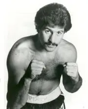 Mike Rossman Boxing Career Dvd Set 1