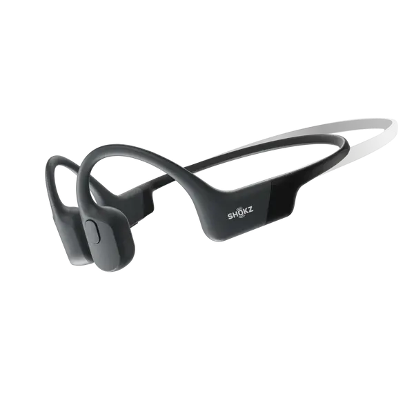 Shokz Openrun Headphones 1