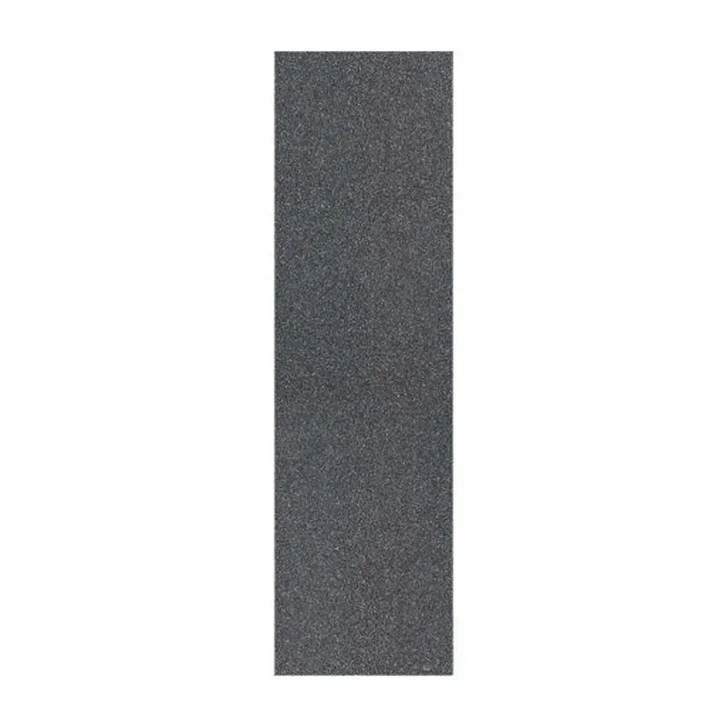 Mini Logo 9" X 33" Black Skateboard Grip Tape 1Pc 1