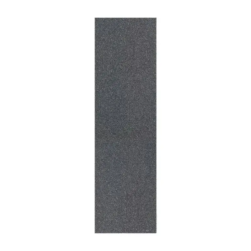 Mob Grip 10" X 33" Black Skateboard Grip Tape 1Pc 1