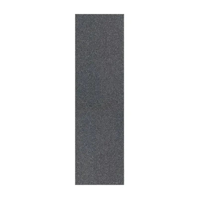 Mob Grip 11" X 33" Black Skateboard Grip Tape 1Pc 1
