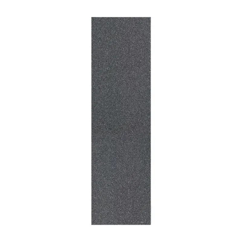 Mob Grip 9" X 33" Black Skateboard Grip Tape 1Pc 1
