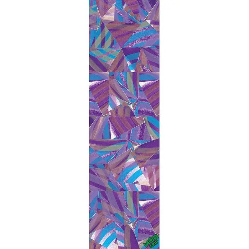 Mob Grip 9" X 33" Nora Skateboard Grip Tape 1Pc 1