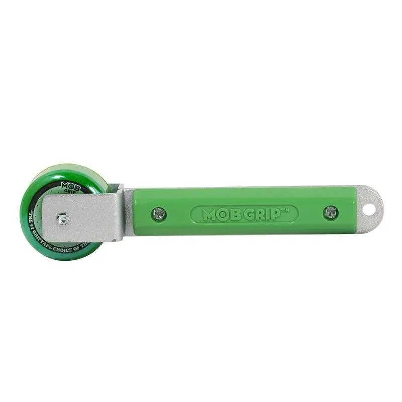Mob Grip Grip Tape Roller 1