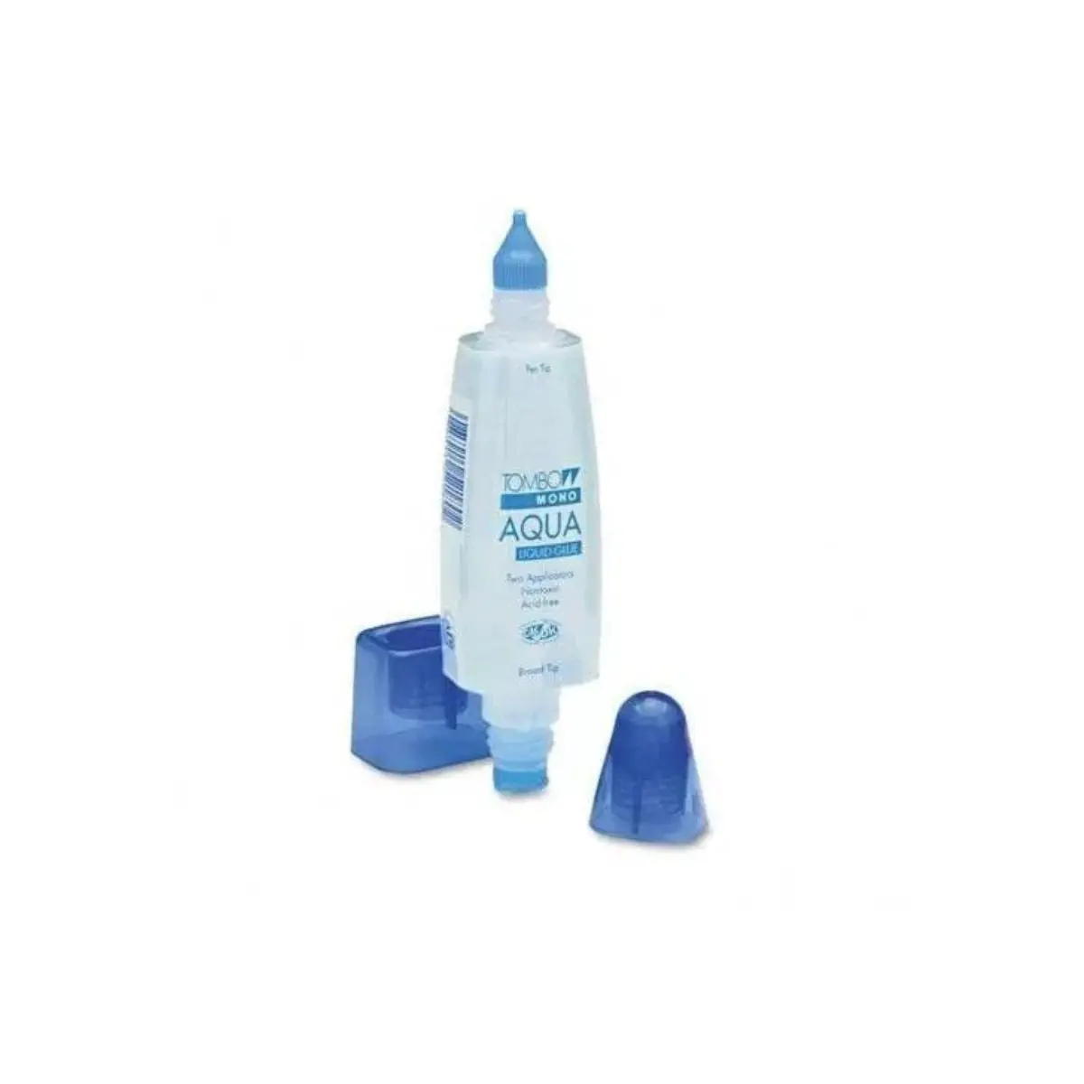 Pegamento Mono Aqua De Tombow 1