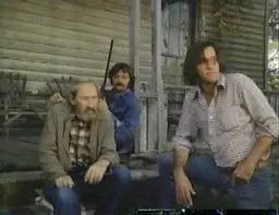 Moonrunners (1975) 1