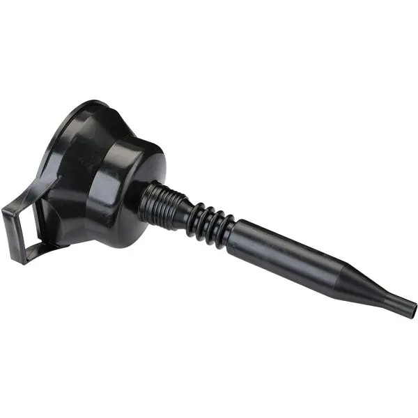 Moose Racing - 2-Piece Funnel 1