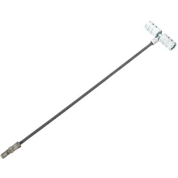 Moose Racing - 3-Way Valve Core Fishing Tool 1