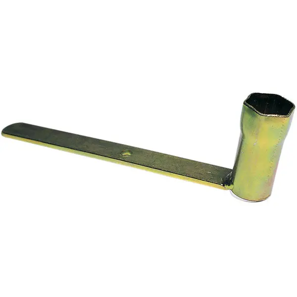 Moose Racing - Plug Wrench 1