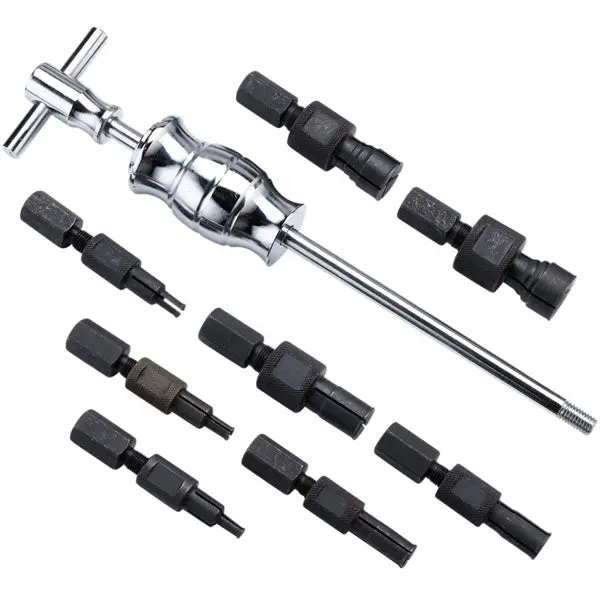 Moose Racing - Bearing Removal Kit 1