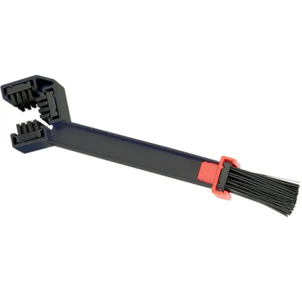 Moose Racing - Chain Brush 1