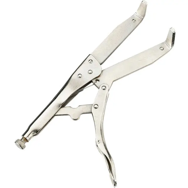 Moose Racing - Clutch Hub Holder Tool 1