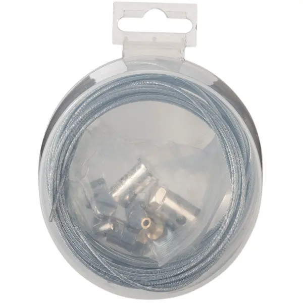Moose Racing - Emergency Cable Repair Kit 1
