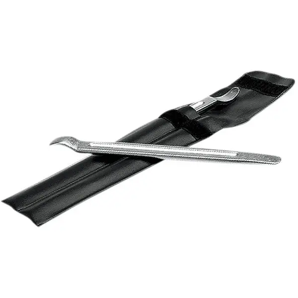 Moose Racing - Enduro Tire Irons 1