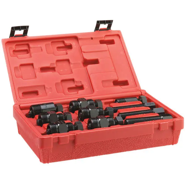 Moose Racing - Flywheel Puller Set 1