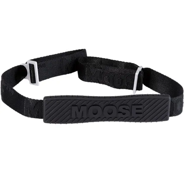 Moose Racing - Front Lift Strap 1