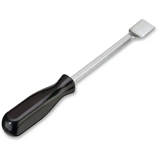 Moose Racing - Gasket Scraper Tool 1
