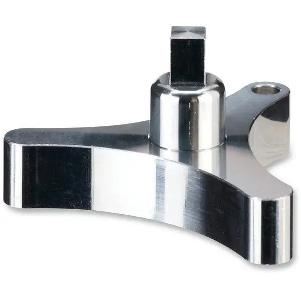 Moose Racing - Ktm Power Valve Tool 1