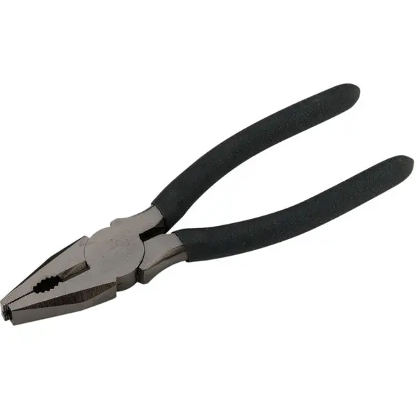 Moose Racing - Master Link Pliers 1