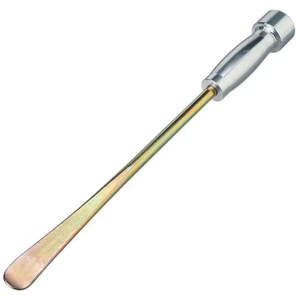 Moose Racing - Mighty Tire Iron 1