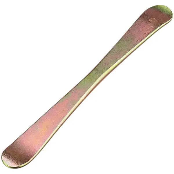 Moose Racing - Mini Tire Iron 1