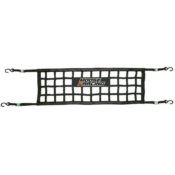 Moose Racing - Moto-Gate 1