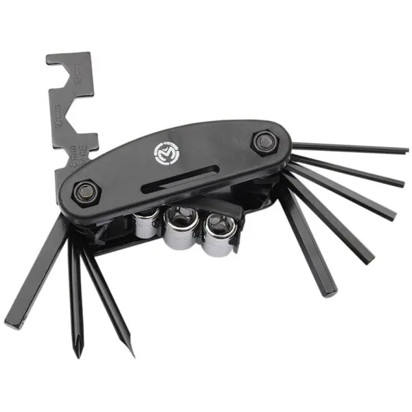 Moose Racing - Multi-Tool 1