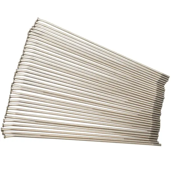 Moose Racing - Mx1 Stainless Steel Spokes (Kawasaki) 1