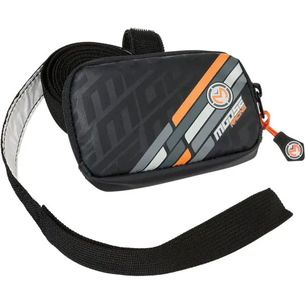 Moose Racing - Off-Road Trail Strap 1