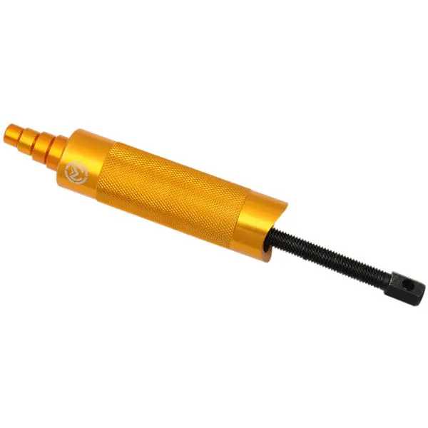 Moose Racing - Piston Pin Puller Tool 1