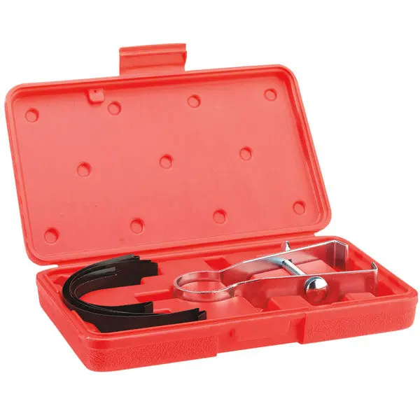 Moose Racing - Piston Ring Installation Tool 1