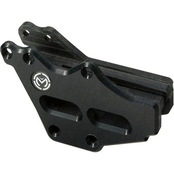 Moose Racing - Pro Chain Guides (Honda) 1
