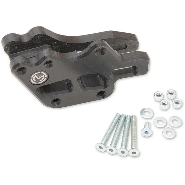 Moose Racing - Pro Chain Guides (Yamaha) 1